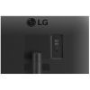 Монитор LG 34WP500-B изображение 8