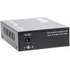 Медиаконвертер Optolink 100M, 20km, SC, RJ45, Tx 1310nm (1M-FE-20A) изображение 2
