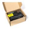 Медиаконвертер Optolink 100M, 20km, SC, RJ45, Tx 1310nm (1M-FE-20A) изображение 4