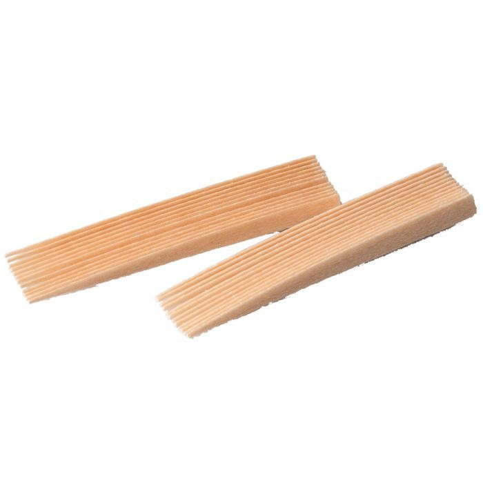 Зубочистки Paro Swiss micro-sticks Медичні мікро-зубочистки 96 шт. (7610458017517) зображення 2