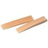 Зубочистки Paro Swiss micro-sticks Медичні мікро-зубочистки 96 шт. (7610458017517) зображення 2