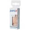 Зубочистки Paro Swiss micro-sticks Медицинские микро-зубочистки 96 шт. (7610458017517)