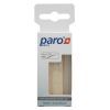 Зубочистки Paro Swiss micro-sticks Медицинские микро-зубочистки 96 шт. (7610458017517)