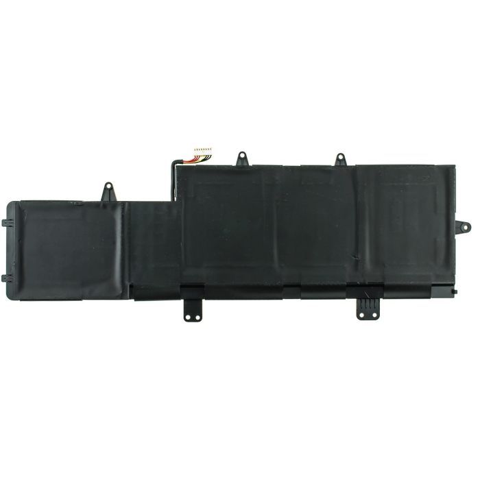 Аккумулятор для ноутбука ASUS ZenBook UX450FD C41N1804, 4550mAh (70Wh), 4cell, 15.4V (A47591) изображение 2