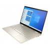 Ноутбук HP ENVY x360 13-bd0001ua (423V7EA) зображення 3
