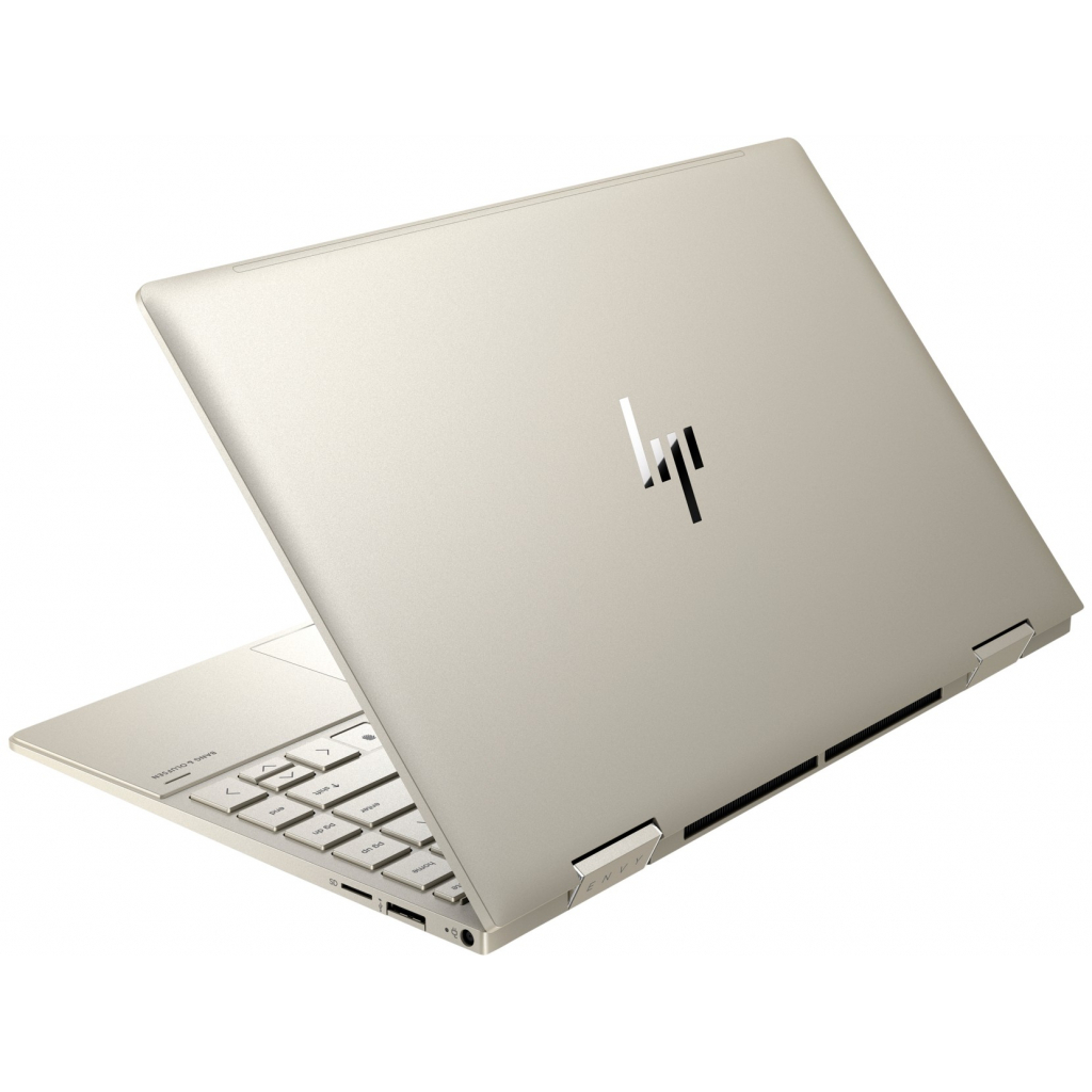 Ноутбук HP ENVY x360 13-bd0001ua (423V7EA) зображення 5