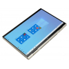 Ноутбук HP ENVY x360 13-bd0001ua (423V7EA) изображение 6