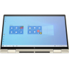 Ноутбук HP ENVY x360 13-bd0001ua (423V7EA) изображение 7