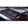 Килимок для мишки ASUS ROG Scabbard II Black (90MP0210-BPUA00) зображення 2