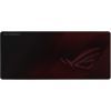 Килимок для мишки ASUS ROG Scabbard II Black (90MP0210-BPUA00)
