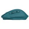 Мышка Trust Ozaa Rechargeable Wireless Blue (24034) изображение 4