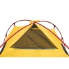 Палатка Tramp Mountain 3 V2 Grey/Red (TRT-023) изображение 11