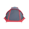 Палатка Tramp Mountain 3 V2 Grey/Red (TRT-023) изображение 5