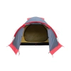 Палатка Tramp Mountain 3 V2 Grey/Red (TRT-023) изображение 6