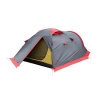 Палатка Tramp Mountain 3 V2 Grey/Red (TRT-023) изображение 8