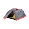 Палатка Tramp Mountain 3 V2 Grey/Red (TRT-023) изображение 9