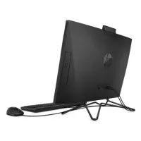 Компьютер HP 205 G4 24" AiO / Ryzen3 4300 (44F40ES) изображение 4