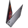 Ноутбук Vinga Iron S140 (S140-P538256G) изображение 8
