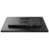 Монітор Philips 242B1TC (242B1TC/00) зображення 10