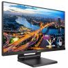 Монітор Philips 242B1TC (242B1TC/00) зображення 2