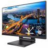 Монітор Philips 242B1TC (242B1TC/00) зображення 3