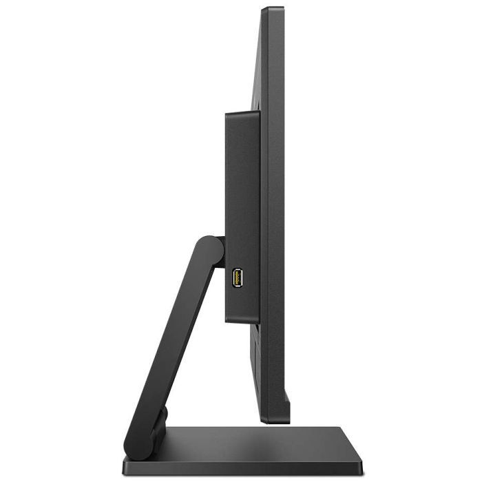 Монітор Philips 242B1TC (242B1TC/00) зображення 4