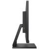 Монітор Philips 242B1TC (242B1TC/00) зображення 4