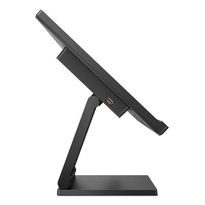 Монітор Philips 242B1TC (242B1TC/00) зображення 5