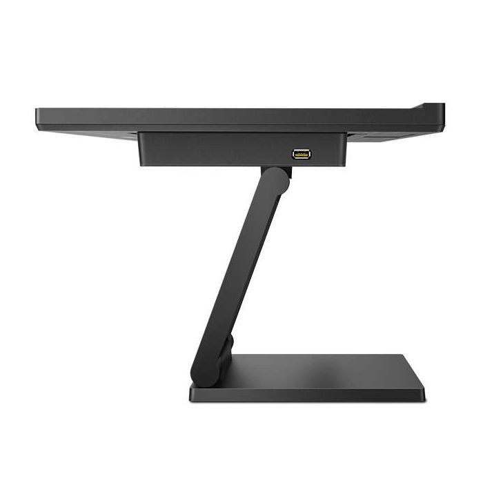 Монітор Philips 242B1TC (242B1TC/00) зображення 6