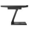 Монітор Philips 242B1TC (242B1TC/00) зображення 6