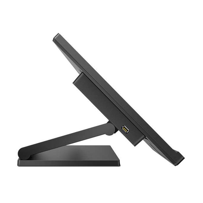 Монітор Philips 242B1TC (242B1TC/00) зображення 7