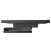 Монітор Philips 242B1TC (242B1TC/00) зображення 8