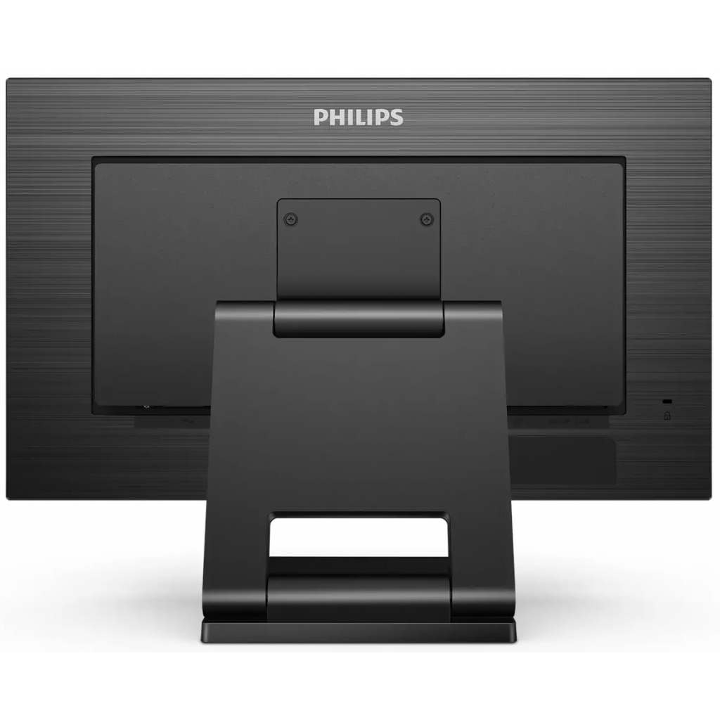 Монитор Philips 242B1TC (242B1TC/00) изображение 9