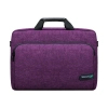 Сумка для ноутбука Grand-X 14'' SB-148 soft pocket Purple (SB-148P) изображение 2