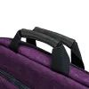 Сумка для ноутбука Grand-X 14'' SB-148 soft pocket Purple (SB-148P) изображение 6