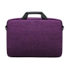 Сумка для ноутбука Grand-X 14'' SB-148 soft pocket Purple (SB-148P) зображення 8
