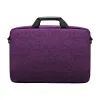 Сумка для ноутбука Grand-X 14'' SB-148 soft pocket Purple (SB-148P) изображение 8