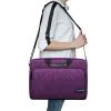 Сумка для ноутбука Grand-X 14'' SB-148 soft pocket Purple (SB-148P) изображение 9