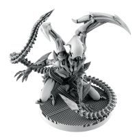 Настольная игра Hobby World Немезида (украинская версия) (915337) изображение 4