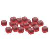 Настольная игра Hobby World Немезида (украинская версия) (915337) изображение 9