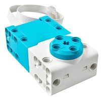 Конструктор LEGO Education Technic Large Angular Motor (45602)