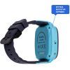 Смарт-годинник Amigo GO008 MILKY GPS WIFI Blue (873292) зображення 2