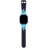 Смарт-годинник Amigo GO008 MILKY GPS WIFI Blue (873292) зображення 4