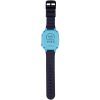 Смарт-годинник Amigo GO008 MILKY GPS WIFI Blue (873292) зображення 5