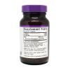 Аминокислота Bluebonnet Nutrition NAC (N-Ацетил-L-Цистеин) 500мг, 60 гелевых капсул (BLB0064) изображение 2