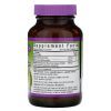 Трави Bluebonnet Nutrition Екстракт фрукти Гарциния Камбоджійська, Super Fruit, 90 веге (BLB1192) зображення 2