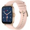 Смарт-годинник Globex Smart Watch Me3 Gold