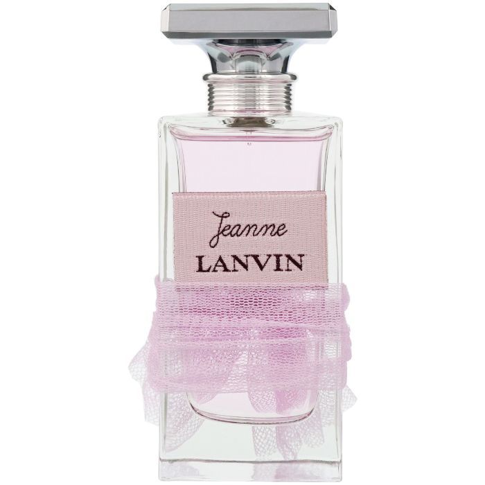 Парфумована вода Lanvin Jeanne 30 мл (3386460010412) зображення 2