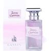 Парфумована вода Lanvin Jeanne 50 мл (3386460010405)
