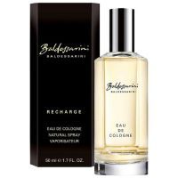 Одеколон Baldessarini Eau de Cologne 50 мл (4011700902040)